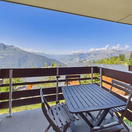 Refait à Neuf 4 Pers, Sud-ouest, Centre-station, Proche Commerces Et Remontées Mécaniques - Fr-1-398-572 Apartamento *
